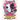 Lovely Cat Coloring Book: Adorable Cat Adults Coloring Book Stress Relieving Designs Patterns