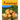 From the Farm to the Table Potatoes