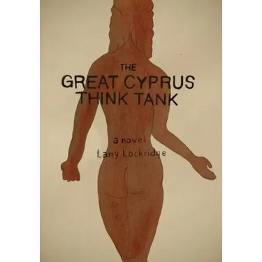 The Great Cyprus Think Tank
