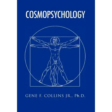 Cosmopsychology