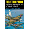 Fighter Pilot-Pa