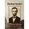 Abraham Lincoln's Humorous Stories