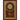 The Call of the Wild (Royal Collector's Edition)
