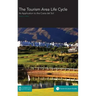 The Tourism Area Life Cycle: Its Application to the Costa del Sol