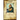 A Confession (Aziloth Books): Leo Tolstoy and the meaning of Life