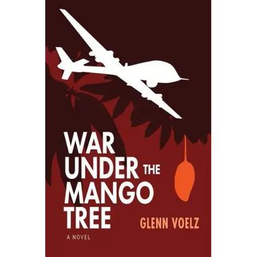War Under the Mango Tree