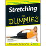Stretching for Dummies
