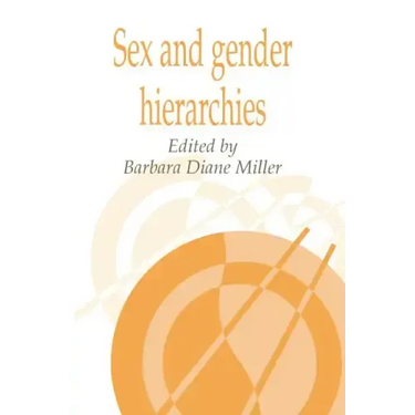 Sex and Gender Hierarchies