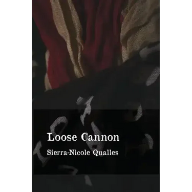Loose Cannon