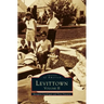 Levittown, Volume II