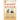 A Covert Affair
