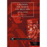 German Air Raids on Great Britain 1914-1918