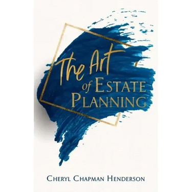 The Art of Estate Planning
