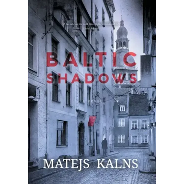 Baltic Shadows