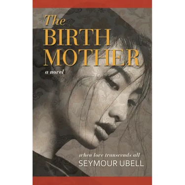 The Birth Mother