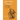 Soldiers on the Steppe