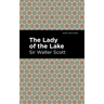 The Lady of the Lake