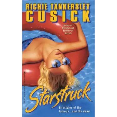 Starstruck
