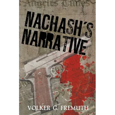 Nachash's Narrative