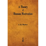A Theory of Human Motivation