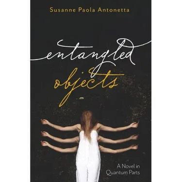 Entangled Objects