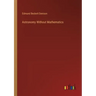 Astronomy Without Mathematics