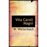 Vita Caroli Magni