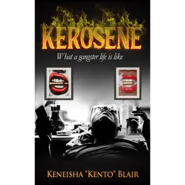 Kerosene: Life of a gangster