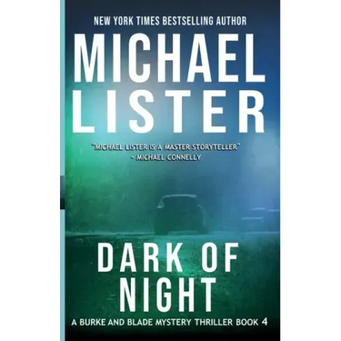 Dark of Night