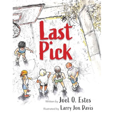 Last Pick