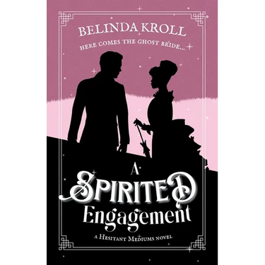 A Spirited Engagement