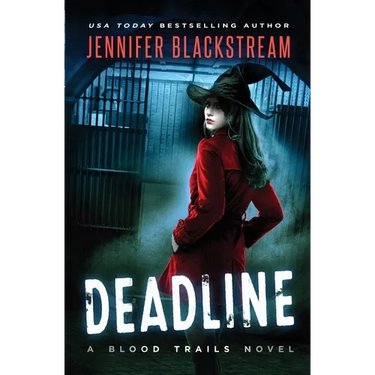Deadline
