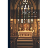 Purgatory