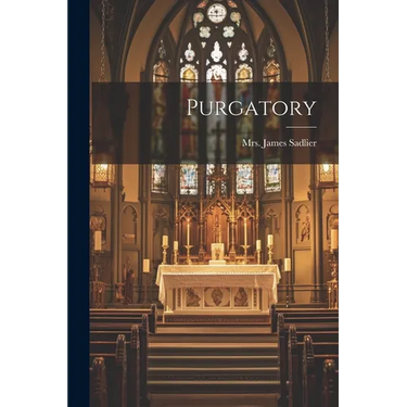 Purgatory
