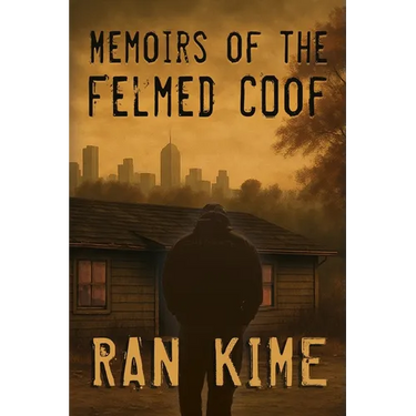 Memoirs of the Felmed Coof