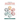 Implementing an Agile Innovation Management System: Using the Agile Innovation Master Plan Framework