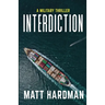 Interdiction