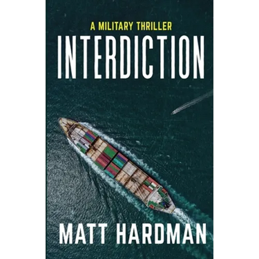 Interdiction