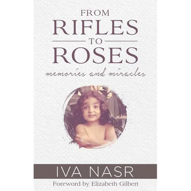 From Rifles to Roses: Memories and Miracles