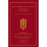 Liturgy Book Of Ethiopian Orthodox Tewahedo Church
