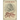 The Immortal Nicholas