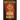 The Book of Bones