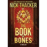 The Book of Bones