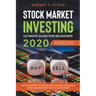 Stock Market Investing Ultimate Guide For Beginners in 2020: Warren Buffett and Benjamin Graham Intelligent Investor Strategies How to Make Money