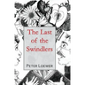 The Last of the Swindlers