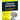 Clinical Anatomy for Dummies