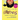 She Doesn't Want the Worms: A Mystery - with online secrets