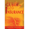 Short and Simple Guide to Life Insurance