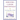 Surviving Cancer Emotionally: Learning How to Heal