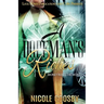 A Dopeman's Riches: Money Rules the World
